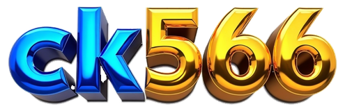 ck566
